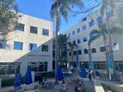 UC Irvine