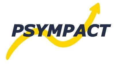 Psympact Logo