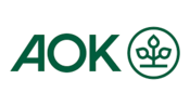 AOKLogo