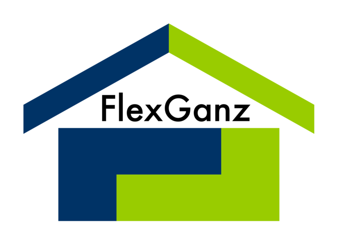 FlexGanz_Logo